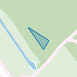 Perceel HLN01-N-3270