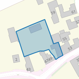 Perceel HLN01-N-3276