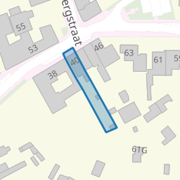 Perceel HLN01-N-3281