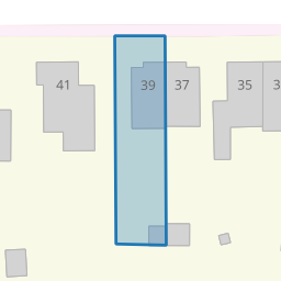 Perceel HLN01-N-3284