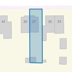 Perceel HLN01-N-3285