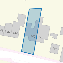 Perceel HLN01-N-3290