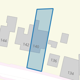 Perceel HLN01-N-3291