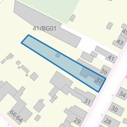 Perceel HLN01-N-3296