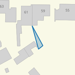 Perceel HLN01-N-3309