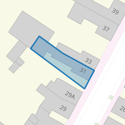 Perceel HLN01-N-3329