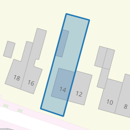 Perceel HLN01-N-3345