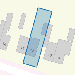 Perceel HLN01-N-3346