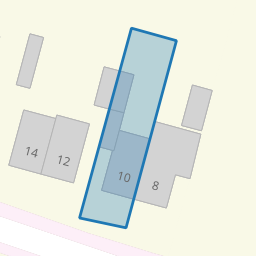 Perceel HLN01-N-3347