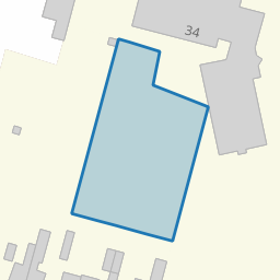 Perceel HLN01-N-3350