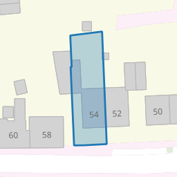 Perceel HLN01-N-3351