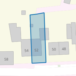 Perceel HLN01-N-3352