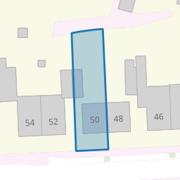 Perceel HLN01-N-3353