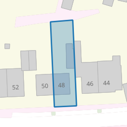 Perceel HLN01-N-3354