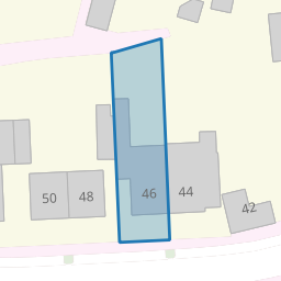 Perceel HLN01-N-3355