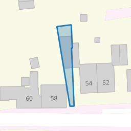 Perceel HLN01-N-3358