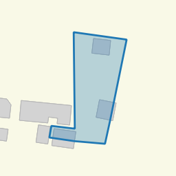 Perceel HLN01-N-3361