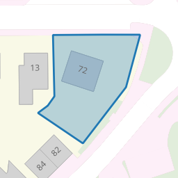 Perceel HLN01-N-3364