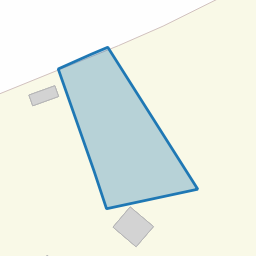 Perceel HLN01-N-3383