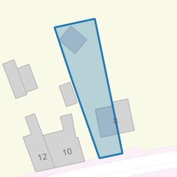 Perceel HLN01-N-3384