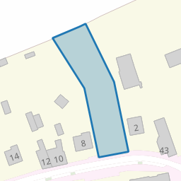 Perceel HLN01-N-3386