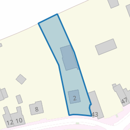 Perceel HLN01-N-3387