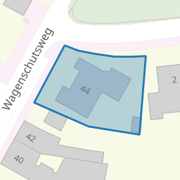 Perceel HLN01-N-3388