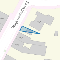 Perceel HLN01-N-3389