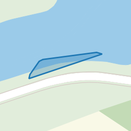 Perceel HLN01-N-3394