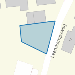 Perceel HLN01-N-3414