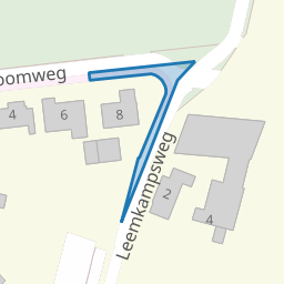 Perceel HLN01-N-3415