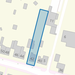 Perceel HLN01-N-3419