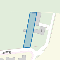 Perceel HLN01-N-3423