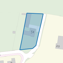 Perceel HLN01-N-3424