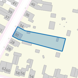 Perceel HLN01-N-3427