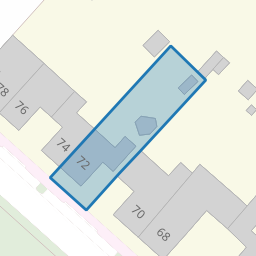 Perceel HLN01-N-3433