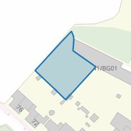 Perceel HLN01-N-3435