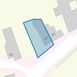 Perceel HLN01-N-3437