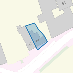 Perceel HLN01-N-3438