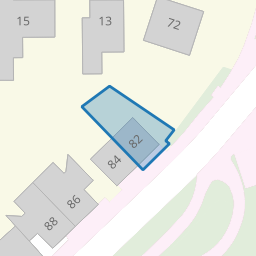 Perceel HLN01-N-3443