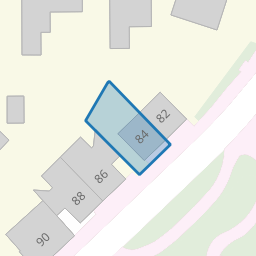 Perceel HLN01-N-3444