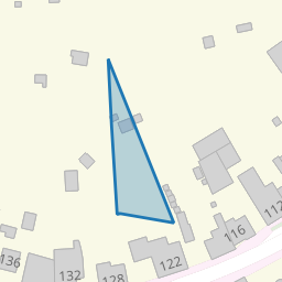 Perceel HLN01-N-3446