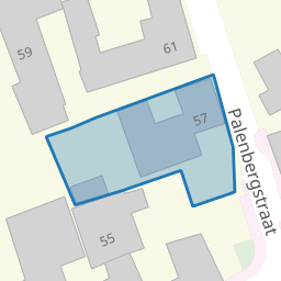 Perceel HLN01-N-3459