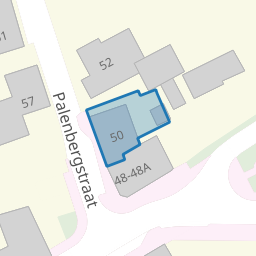 Perceel HLN01-N-3460