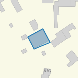 Perceel HLN01-N-3465