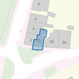 Perceel HLN01-N-3469