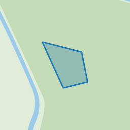 Perceel HLN01-N-3470