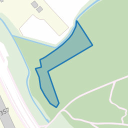 Perceel HLN01-N-3471