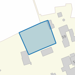 Perceel HLN01-N-3473