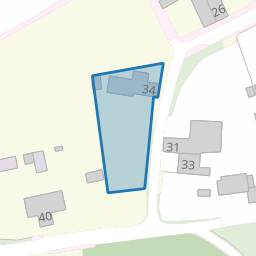 Perceel HLN01-N-3475